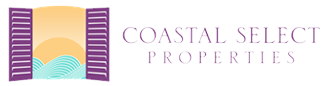 Coastal Select Properties